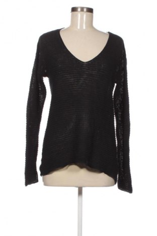 Dámsky pulóver Pull&Bear, Veľkosť M, Farba Čierna, Cena  6,95 €