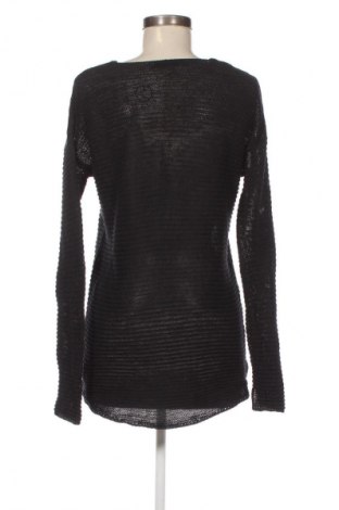 Dámsky pulóver Pull&Bear, Veľkosť M, Farba Čierna, Cena  6,95 €