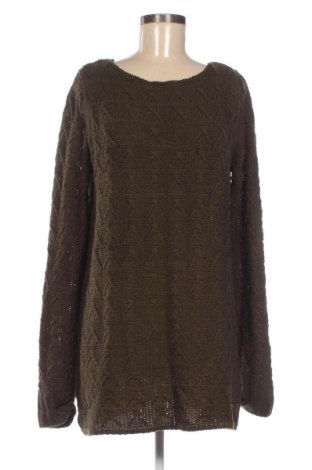 Női pulóver Pull&Bear, Méret M, Szín Sokszínű, Ár 6 198 Ft