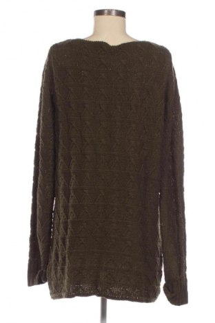 Női pulóver Pull&Bear, Méret M, Szín Sokszínű, Ár 6 198 Ft