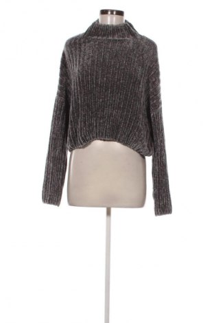 Dámsky pulóver Pull&Bear, Veľkosť S, Farba Viacfarebná, Cena  15,00 €