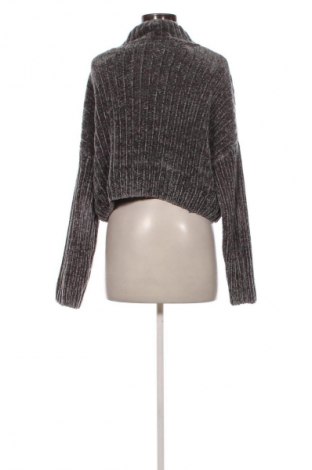 Dámsky pulóver Pull&Bear, Veľkosť S, Farba Viacfarebná, Cena  15,00 €