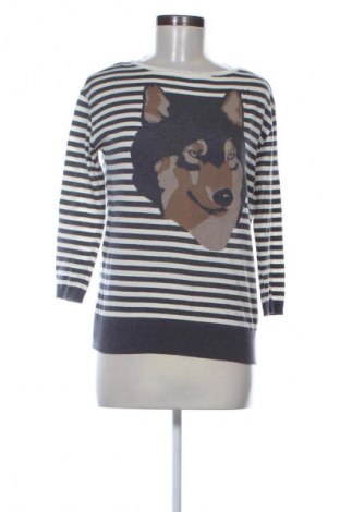 Női pulóver Pull&Bear, Méret M, Szín Sokszínű, Ár 11 438 Ft