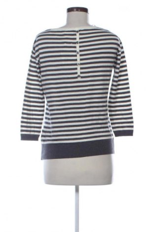 Női pulóver Pull&Bear, Méret M, Szín Sokszínű, Ár 11 438 Ft