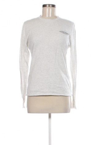 Дамски пуловер Pull&Bear, Размер S, Цвят Многоцветен, Цена 8,69 €