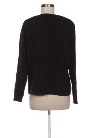 Дамски пуловер Punt Roma, Размер XL, Цвят Черен, Цена 8,69 €