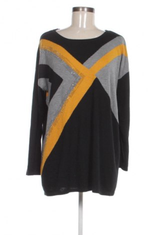 Damenpullover Punt Roma, Größe L, Farbe Mehrfarbig, Preis € 10,99