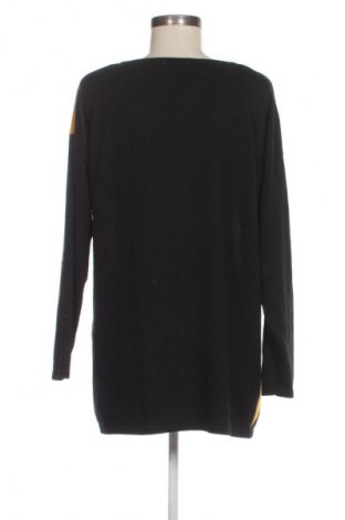 Damenpullover Punt Roma, Größe L, Farbe Mehrfarbig, Preis € 10,99