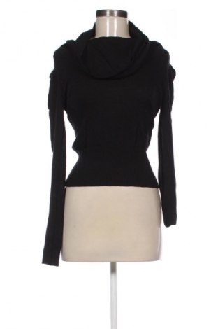 Damenpullover Q/S by S.Oliver, Größe M, Farbe Schwarz, Preis € 20,91