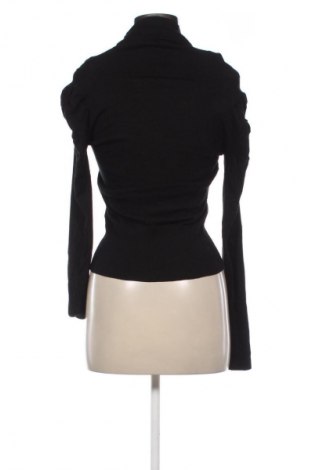 Damenpullover Q/S by S.Oliver, Größe M, Farbe Schwarz, Preis € 20,91