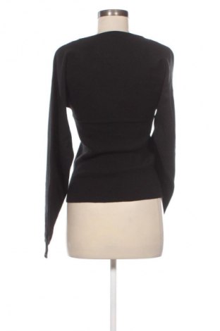 Női pulóver Qed London, Méret M, Szín Fekete, Ár 4 379 Ft