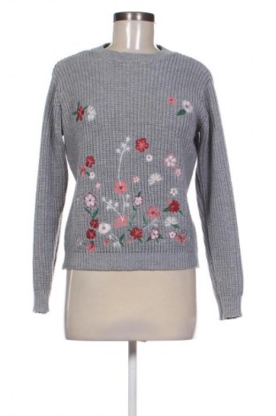 Dámsky pulóver Qed London, Veľkosť S, Farba Viacfarebná, Cena  21,00 €