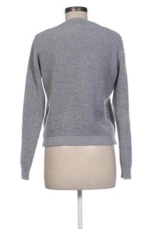 Dámsky pulóver Qed London, Veľkosť S, Farba Viacfarebná, Cena  21,00 €