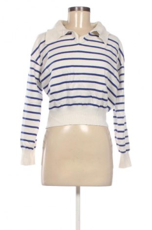 Női pulóver RIHOAS, Méret M, Szín Sokszínű, Ár 3 749 Ft