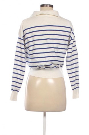 Női pulóver RIHOAS, Méret M, Szín Sokszínű, Ár 3 749 Ft