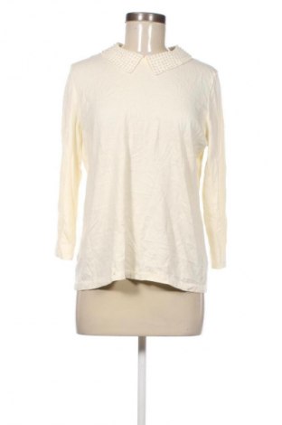 Női pulóver RSVP, Méret L, Szín Bézs, Ár 18 419 Ft