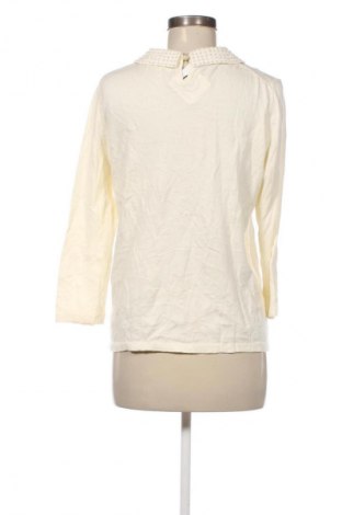 Női pulóver RSVP, Méret L, Szín Bézs, Ár 18 419 Ft