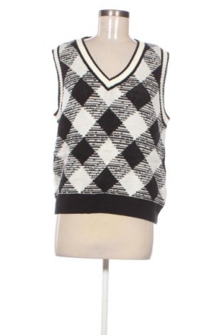 Dámsky pulóver RVCA, Veľkosť S, Farba Viacfarebná, Cena  9,95 €