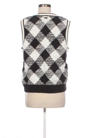 Dámsky pulóver RVCA, Veľkosť S, Farba Viacfarebná, Cena  9,95 €