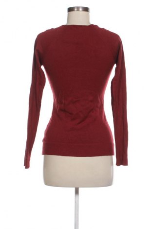 Damenpullover RW & Co., Größe S, Farbe Rot, Preis € 21,00