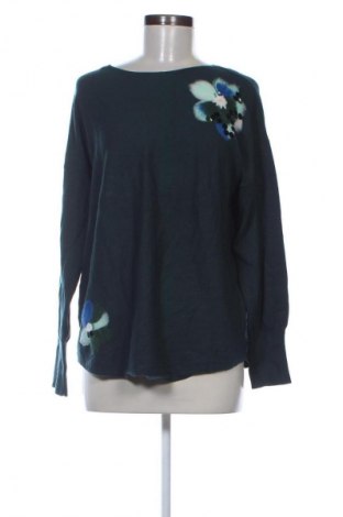 Damenpullover Rabe, Größe XL, Farbe Grün, Preis € 28,99