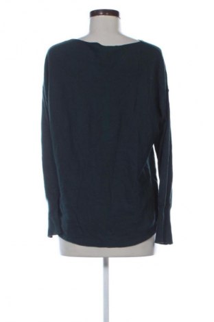 Damenpullover Rabe, Größe XL, Farbe Grün, Preis € 28,99