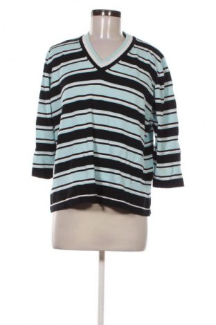 Női pulóver Rabe, Méret XXL, Szín Sokszínű, Ár 5 909 Ft