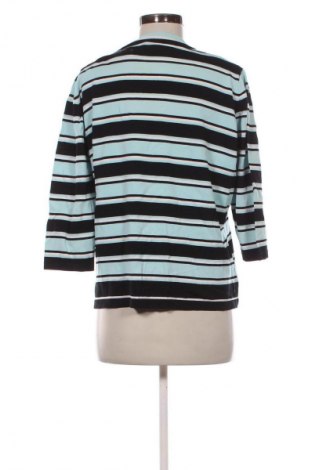 Női pulóver Rabe, Méret XXL, Szín Sokszínű, Ár 5 909 Ft