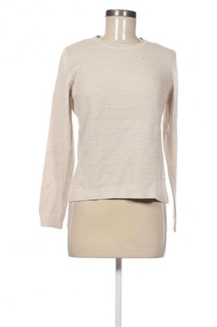 Női pulóver Rabe, Méret S, Szín Bézs, Ár 10 789 Ft