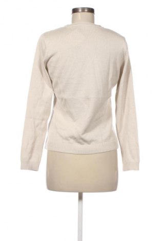 Női pulóver Rabe, Méret S, Szín Bézs, Ár 10 789 Ft