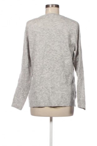 Дамски пуловер Rabe, Размер M, Цвят Многоцветен, Цена 13,29 €