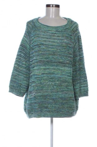 Női pulóver Rabe, Méret XL, Szín Sokszínű, Ár 13 223 Ft