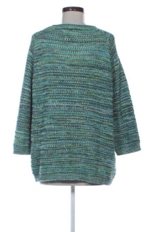 Női pulóver Rabe, Méret XL, Szín Sokszínű, Ár 13 223 Ft