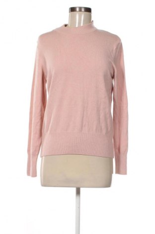 Női pulóver Rabe, Méret M, Szín Rózsaszín, Ár 7 239 Ft