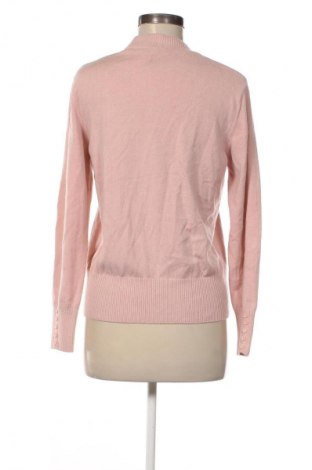 Női pulóver Rabe, Méret M, Szín Rózsaszín, Ár 7 239 Ft