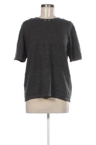 Damenpullover Rabe, Größe XL, Farbe Grau, Preis € 13,99