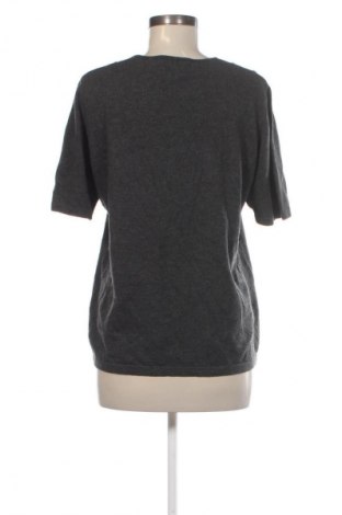 Damenpullover Rabe, Größe XL, Farbe Grau, Preis € 13,99