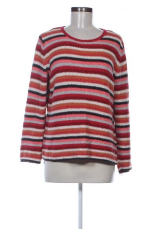 Dámsky pulóver Rabe, Veľkosť L, Farba Viacfarebná, Cena  12,95 €