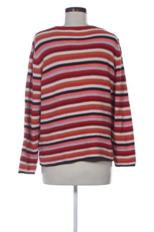 Dámsky pulóver Rabe, Veľkosť L, Farba Viacfarebná, Cena  12,95 €