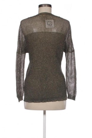 Damenpullover Rabens Saloner, Größe S, Farbe Mehrfarbig, Preis € 35,00