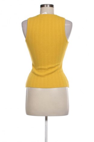 Γυναικείο πουλόβερ Rachel, Μέγεθος XS, Χρώμα Κίτρινο, Τιμή 32,00 €