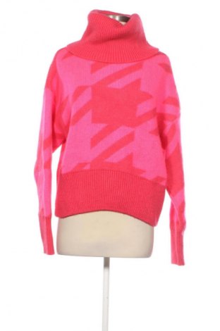 Γυναικείο πουλόβερ Rage Age, Μέγεθος S, Χρώμα Πολύχρωμο, Τιμή 32,00 €