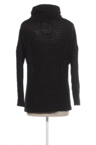 Női pulóver Rainbow, Méret S, Szín Fekete, Ár 3 279 Ft