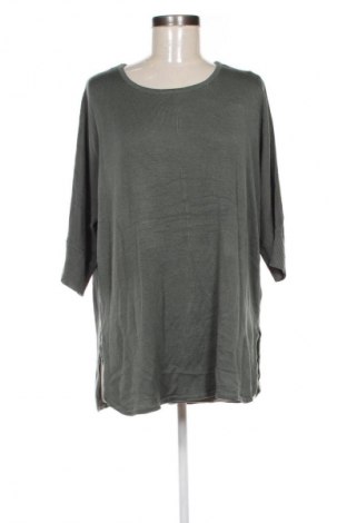 Damenpullover Rainbow, Größe M, Farbe Grün, Preis € 7,99