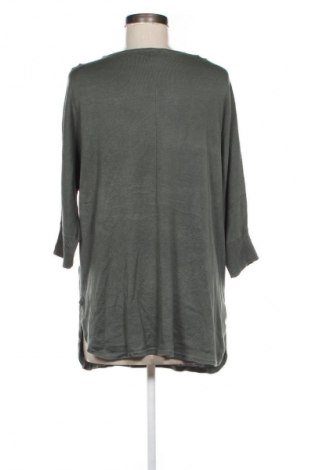 Damenpullover Rainbow, Größe M, Farbe Grün, Preis € 7,99