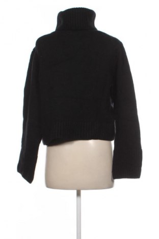 Γυναικείο πουλόβερ Polo Ralph Lauren, Μέγεθος L, Χρώμα Μαύρο, Τιμή 182,99 €
