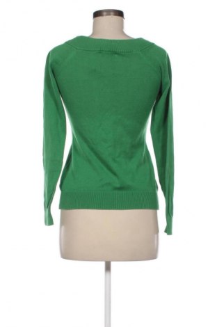 Damenpullover Ralph Lauren, Größe XS, Farbe Grün, Preis € 69,98