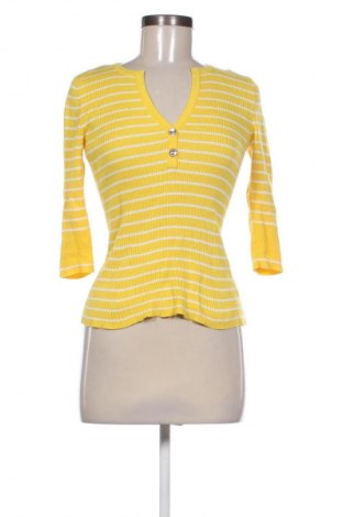 Damenpullover Ralph Lauren, Größe XS, Farbe Mehrfarbig, Preis € 70,00