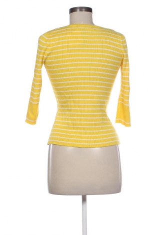 Damenpullover Ralph Lauren, Größe XS, Farbe Mehrfarbig, Preis € 70,00