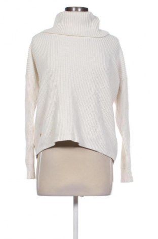 Дамски пуловер Ralph Lauren, Размер XS, Цвят Екрю, Цена 69,02 €